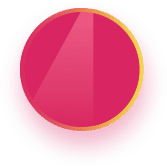 Software