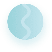 Software