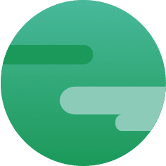Software