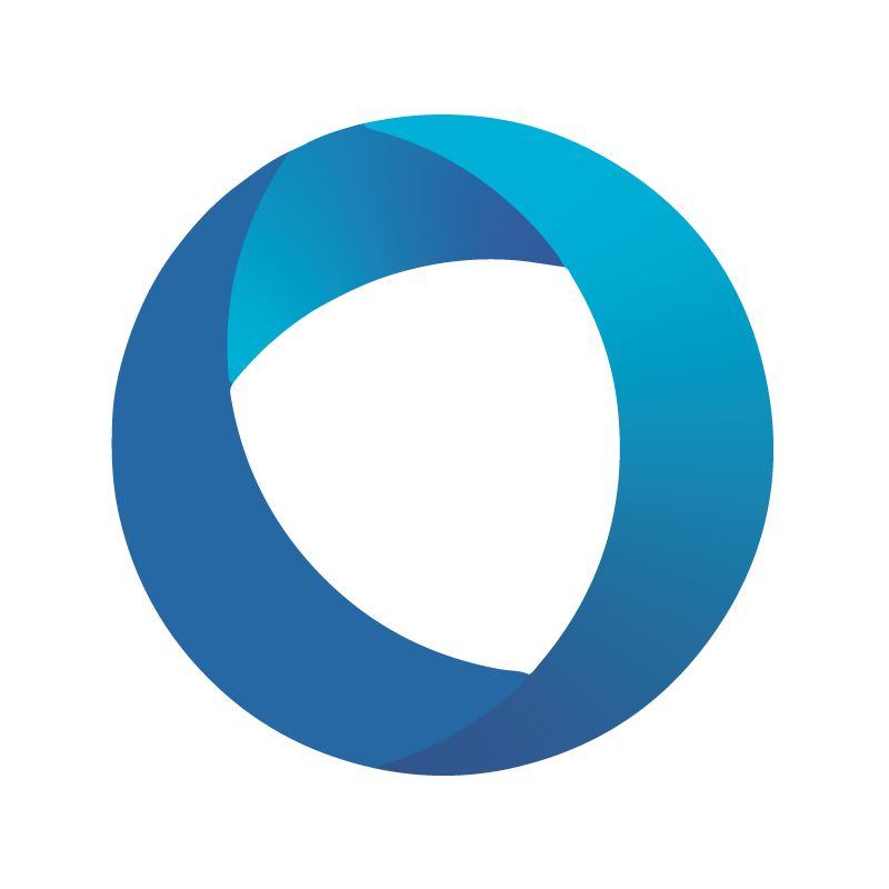 Logo Software Dental Julia